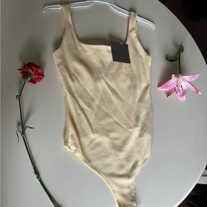 Boutique closed! Selling boutique clothes for a fraction of the cost.